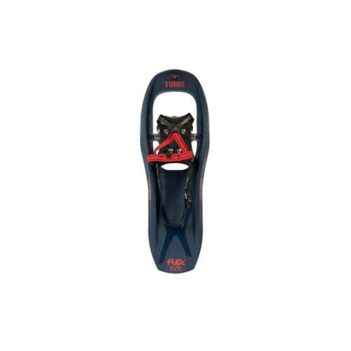 Men,Women Tubbs FLEX EZE Snowshoes