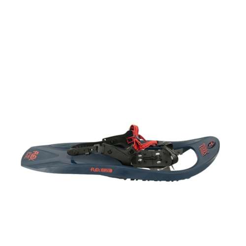 Men,Women Tubbs FLEX EZE Snowshoes