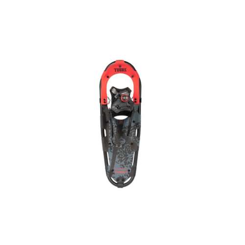 Men's Tubbs Voyager Boa Snowshoes