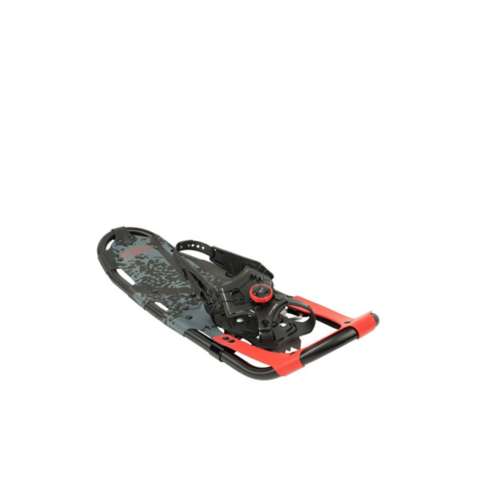 Men's Tubbs Voyager Boa Snowshoes