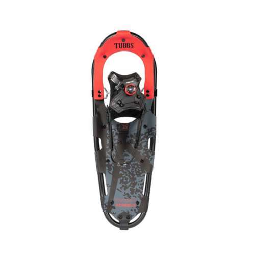 Men's Tubbs Voyager Boa Snowshoes