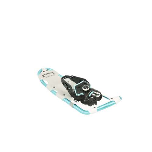 Women's Tubbs Voyager Boa Snowshoes
