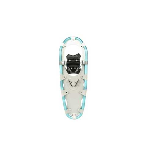Tubbs Voyager BOA Women's Snowshoes