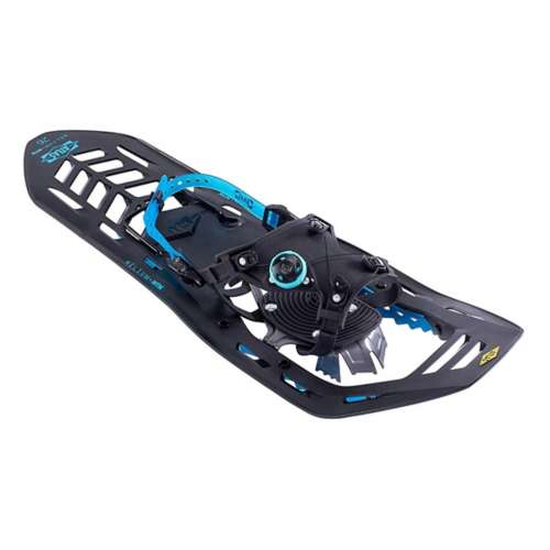Men's Atlas Helium MTN Snowshoes