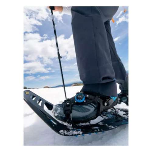 Men's Atlas Helium MTN Snowshoes