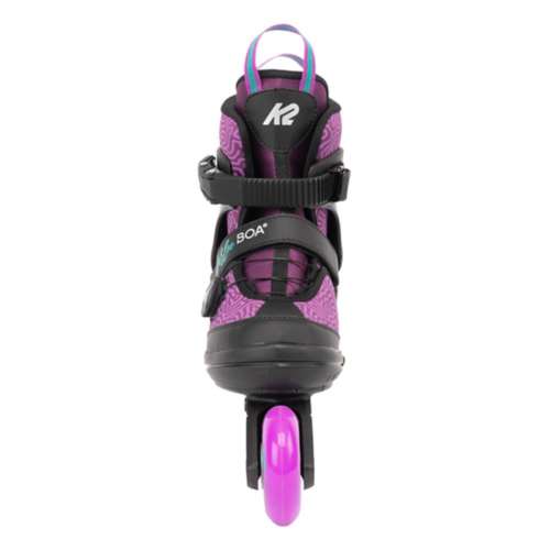 Girls' K2 Girls' Marlee BOA Inline Skates