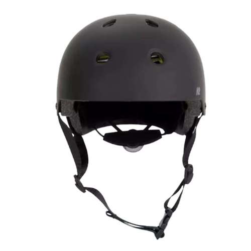 K2 Varsity MIPS Helmet