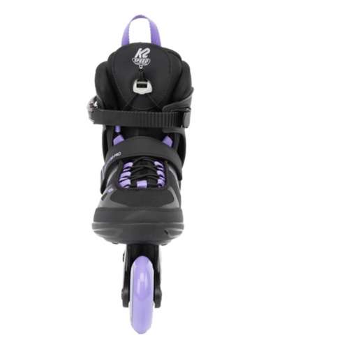 Women's K2 2022 Alexis 80 Pro Inline Skates