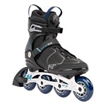Men's K2 Fit 84 BOA Inline Skates - Thumbnail 1 of 4