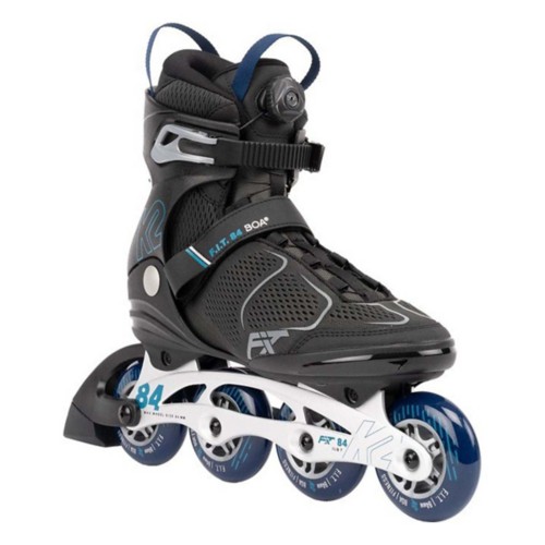 Men's K2 Fit 84 BOA Inline Skates - Primary Image