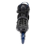 Men's K2 Fit 84 BOA Inline Skates - Thumbnail 2 of 4