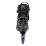 Men's K2 Fit 84 BOA Inline Skates - Thumbnail 3 of 4