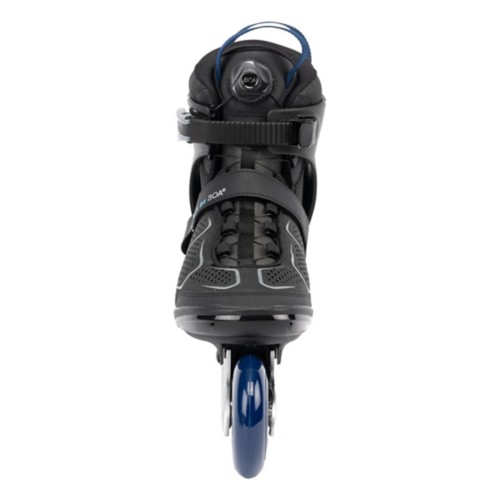 Men's K2 Fit 84 BOA Inline Skates - Primary Image