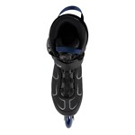 Men's K2 Fit 84 BOA Inline Skates - Thumbnail 4 of 4
