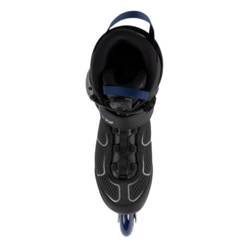 Men's K2 Fit 84 BOA Inline Skates - Primary Image