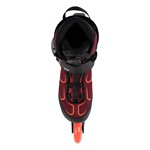 Women's K2 Alexis 90 BOA Inline Skates - Thumbnail 4 of 4