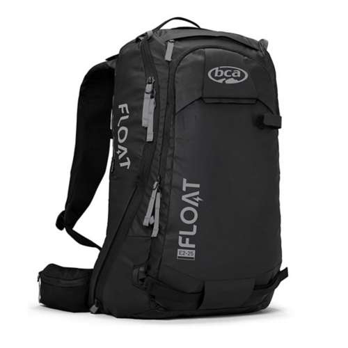 Bca avalanche backpack best sale