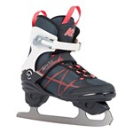 Women's K2 Alexis Ice Figure Skates - Thumbnail 1 of 6