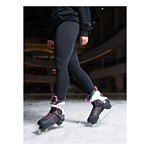 Women's K2 Alexis Ice Figure Skates - Thumbnail 5 of 6