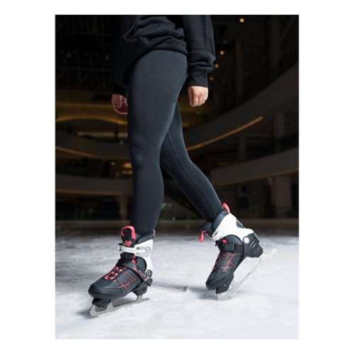 Women's K2 Alexis Ice Figure Skates