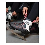 Women's K2 Alexis Ice Figure Skates - Thumbnail 6 of 6