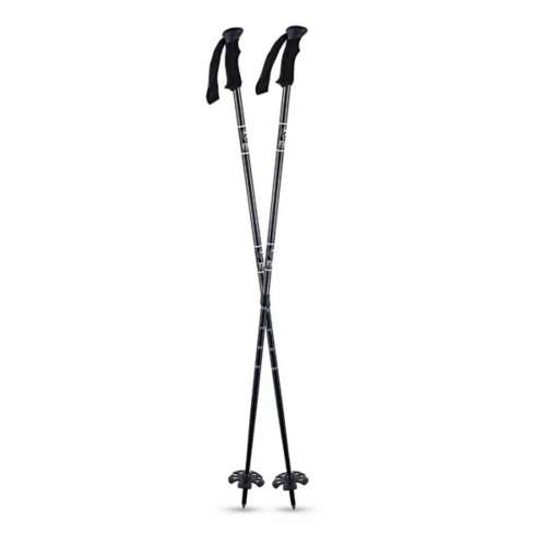 Tubbs 2Piece Snowshoe Poles