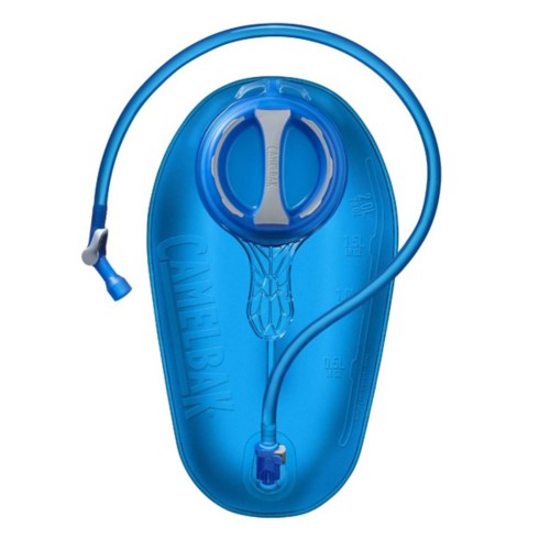 CamelBak Crux 2L Reservoir Hydration Backpack - Primary Image