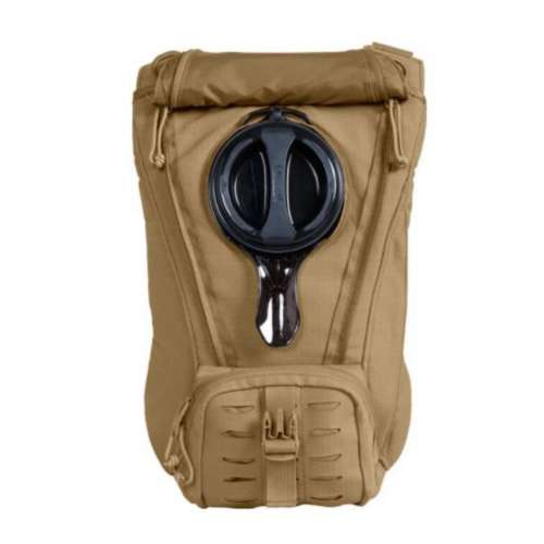 North Star EDC Pouch arena – Bolsa táctica MOLLE – Camping Sport