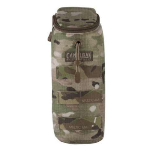 CamelBak Max Gear Bottle Pouch