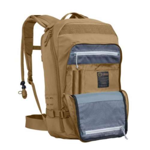 CamelBak Motherlode 100oz Mil Spec Crux Pack