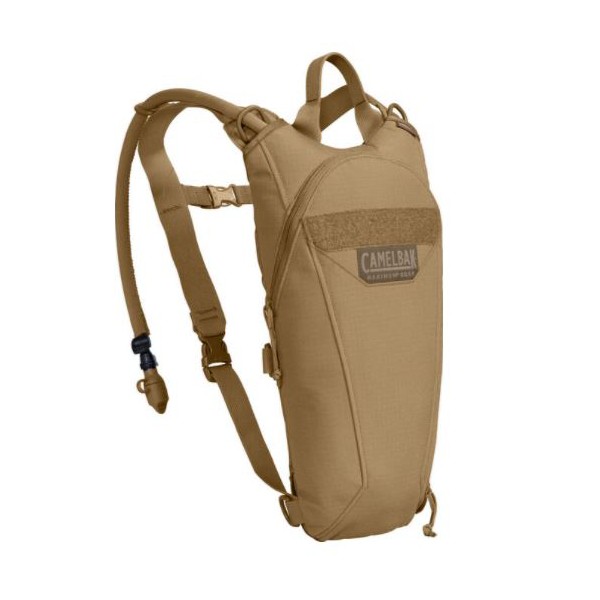 CAMELBAK ThermoBak 3L 100oz Mil Spec Crux Backpack Coyote