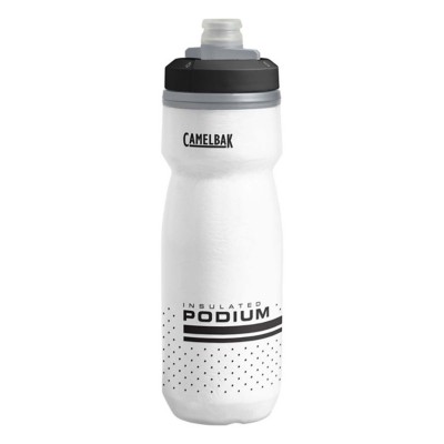 bidon podium camelbak
