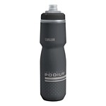 CamelBak Podium Chill 24oz Insulated Bike Water Bottle - Thumbnail 1 of 3