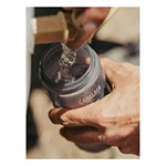 CamelBak Podium Chill 24oz Insulated Bike Water Bottle - Thumbnail 2 of 3