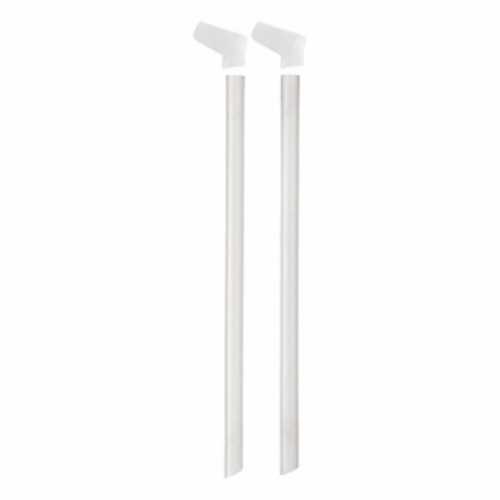camelbak bite valve and straw