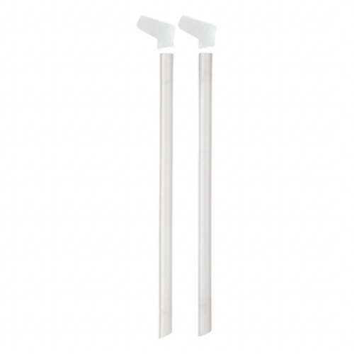 Replacement Straws for CamelBak Eddy