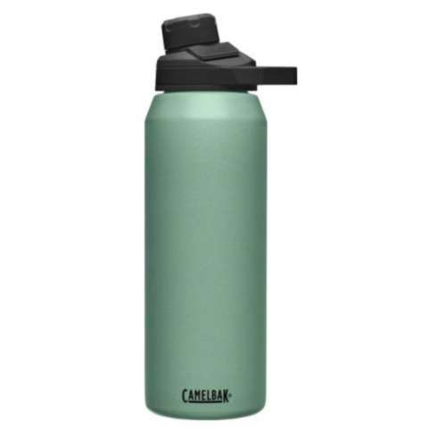 CamelBak Chute Mag SST Vacuum 32oz Insulated Bottle