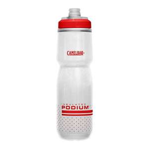 WATER BOTTLE HYDRO 21OZ  Central Oregon Community College Bookstore