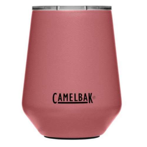 CamelBak SST Vacuum 12oz Wine Tumbler