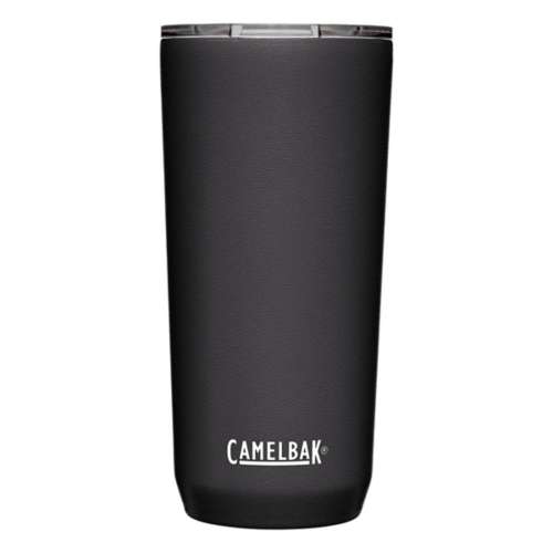 Horizon 20 oz Tumbler, Insulated Stainless Steel