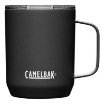 CamelBak Horizon 12oz Stainless Steel Camp Mug