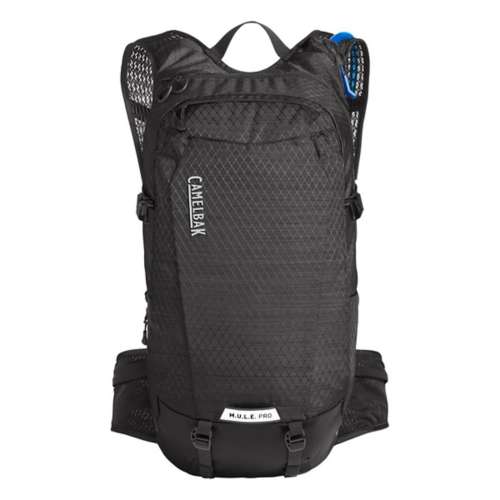 CamelBak M.U.L.E. Hydration Pack - Men's