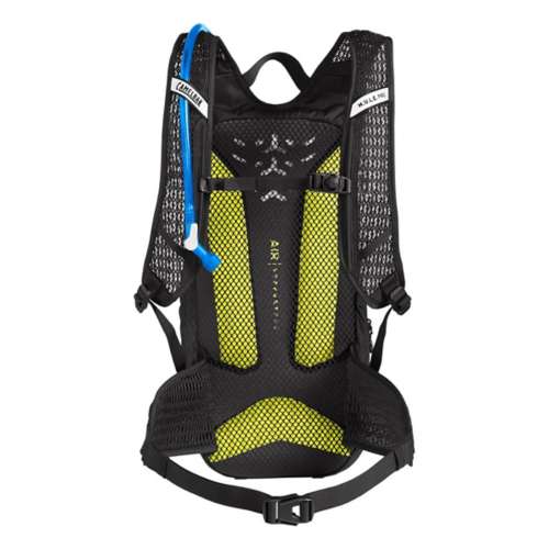 Men's CamelBak M.U.L.E. Pro 14 100oz Hydration Pack