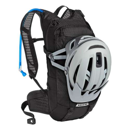 Men's CamelBak M.U.L.E. Pro 14 100oz Hydration Pack