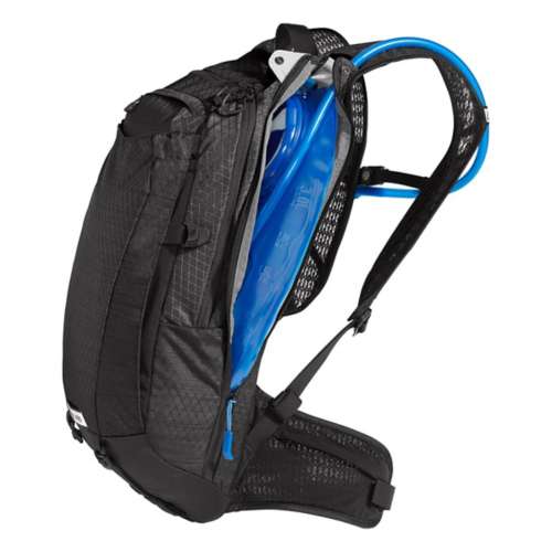 Men's CamelBak M.U.L.E. Pro 14 100oz Hydration Pack