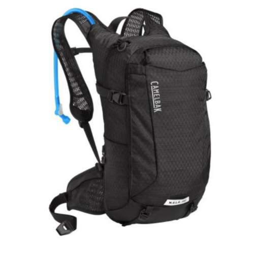 Women's CamelBak M.U.L.E. Pro 14 100oz Hydration Backpack