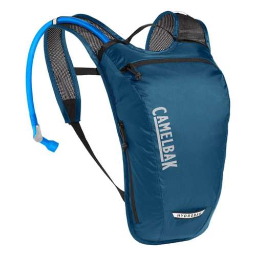 CamelBak Hydrobak Light 50oz Hydration Pack