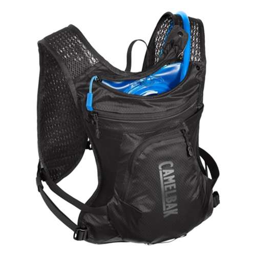 CamelBak Chase Bike Vest 50oz Hydration Backpack | SCHEELS.com