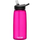 CamelBak Eddy+ 32oz Bottle Rose