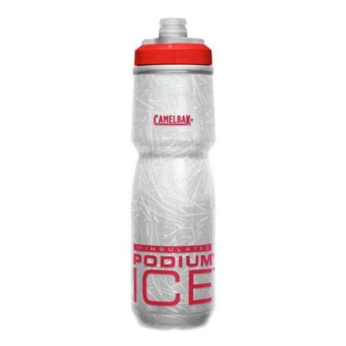 CamelBak Podium Ice 21oz Bike Bottle